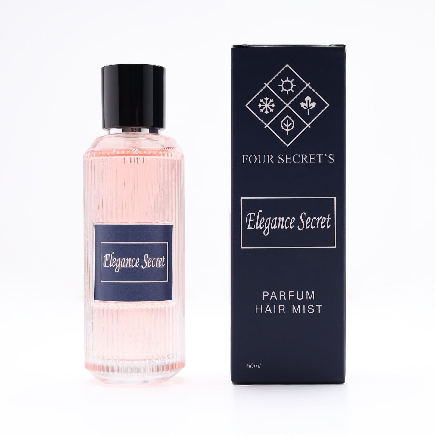 Elegance Secret
