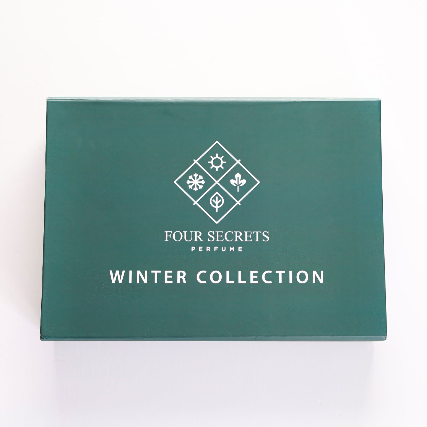 Winter Collection