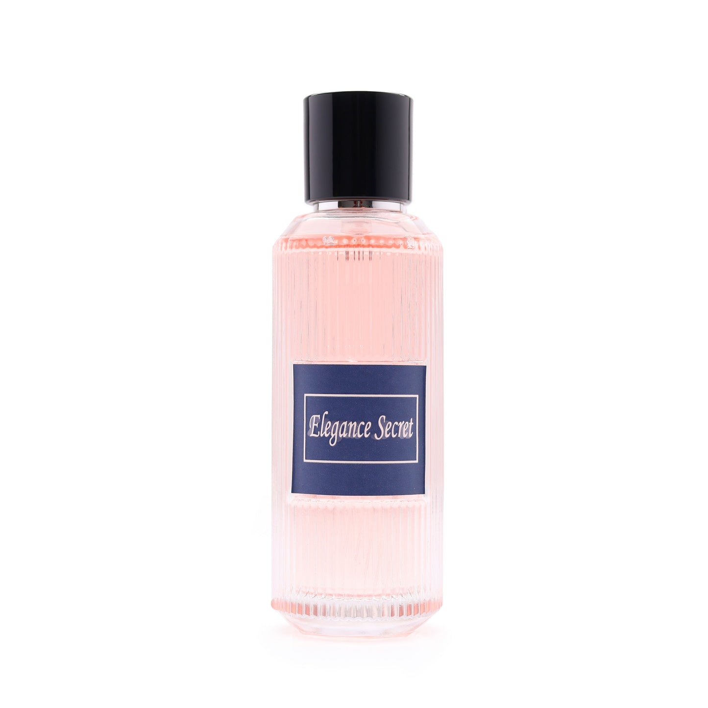 Elegance Secret